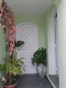 Casa com 2 Quartos à venda, 90m² no Vale dos Lagos, Salvador - Foto 1