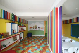 Apartamento com 3 Quartos à venda, 70m² no Orleans, Curitiba - Foto 27