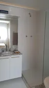 Apartamento com 1 Quarto à venda, 41m² no Irajá, Rio de Janeiro - Foto 21