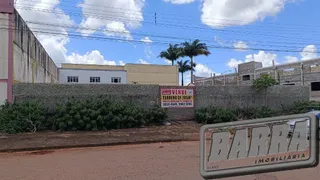 Terreno / Lote / Condomínio à venda, 700m² no Parque São Bernardo, Valparaíso de Goiás - Foto 1