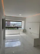 Apartamento com 3 Quartos à venda, 72m² no Boa Viagem, Recife - Foto 10