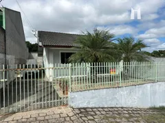 Casa com 3 Quartos à venda, 77m² no Loteamento Bieda, Campo Largo - Foto 1