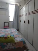 Apartamento com 2 Quartos à venda, 101m² no Ondina, Salvador - Foto 21