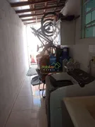 Casa com 2 Quartos à venda, 180m² no Loteamento Parque Residencial da Lealdade, São José do Rio Preto - Foto 10