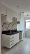 Apartamento com 2 Quartos à venda, 47m² no Vila Satúrnia, Campinas - Foto 7