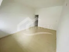 Conjunto Comercial / Sala à venda, 35m² no Copacabana, Rio de Janeiro - Foto 8