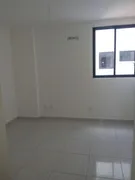 Apartamento com 3 Quartos à venda, 70m² no Cruzeiro, Campina Grande - Foto 21