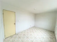 Apartamento com 2 Quartos para alugar, 60m² no Vilar dos Teles, São João de Meriti - Foto 8