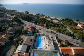 Apartamento com 4 Quartos à venda, 122m² no Praia de Armacao, Penha - Foto 13