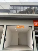 Loja / Salão / Ponto Comercial para alugar, 50m² no Centro, Poá - Foto 2