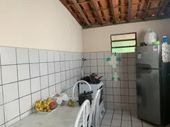 Casa com 2 Quartos à venda, 100m² no Santo Antônio, Campina Grande - Foto 3