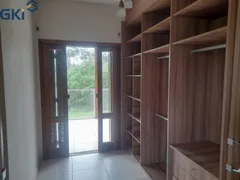 Casa de Condomínio com 3 Quartos à venda, 220m² no Fazenda Ilha, Embu-Guaçu - Foto 12