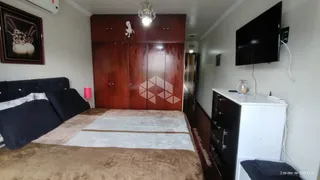 Casa com 4 Quartos à venda, 50m² no Cidade Patriarca, São Paulo - Foto 19