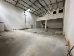 Galpão / Depósito / Armazém para alugar, 450m² no Vila Metalurgica, Santo André - Foto 19