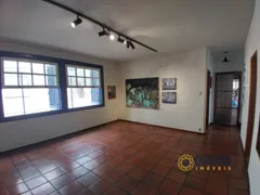 Casa com 5 Quartos à venda, 412m² no Sion, Belo Horizonte - Foto 18