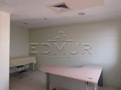 Conjunto Comercial / Sala para alugar, 66m² no Paraiso, Santo André - Foto 8