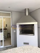 Casa de Condomínio com 4 Quartos à venda, 1100m² no Morumbi, São Paulo - Foto 19