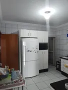 Casa com 4 Quartos à venda, 229m² no Jardim América, Goiânia - Foto 7