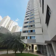 Apartamento com 3 Quartos para alugar, 95m² no Jardim América, São Paulo - Foto 30