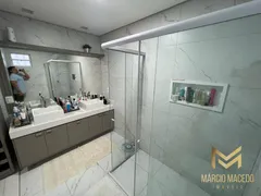 Casa com 4 Quartos à venda, 312m² no Damas, Fortaleza - Foto 23