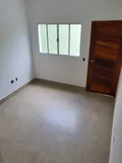 Casa com 2 Quartos à venda, 67m² no Jardim Ponte Rasa, São Paulo - Foto 7