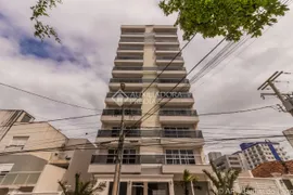 Apartamento com 3 Quartos à venda, 93m² no Marechal Rondon, Canoas - Foto 1