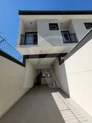 Sobrado com 3 Quartos à venda, 140m² no Vila Nova Mazzei, São Paulo - Foto 2