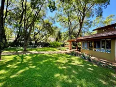 Casa de Condomínio com 5 Quartos à venda, 551m² no Condominío Chácara Hípica, Ribeirão Preto - Foto 6