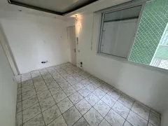 Apartamento com 2 Quartos à venda, 48m² no Itaberaba, São Paulo - Foto 2