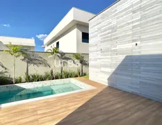 Casa de Condomínio com 4 Quartos à venda, 253m² no PORTAL DO SOL GREEN, Goiânia - Foto 8