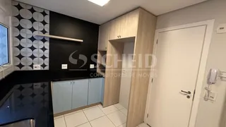 Apartamento com 3 Quartos à venda, 160m² no Jardim Marajoara, São Paulo - Foto 23