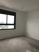 Cobertura com 4 Quartos à venda, 377m² no Brooklin, São Paulo - Foto 4