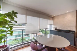 Apartamento com 2 Quartos à venda, 70m² no Vila Clementino, São Paulo - Foto 13