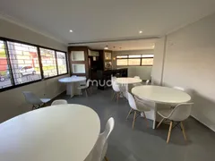 Apartamento com 3 Quartos à venda, 176m² no Três Marias, São José dos Pinhais - Foto 14