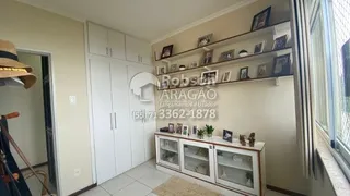 Apartamento com 4 Quartos à venda, 135m² no Ondina, Salvador - Foto 12