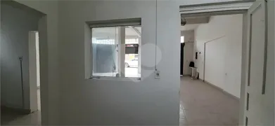 Loja / Salão / Ponto Comercial com 3 Quartos para alugar, 100m² no Parada Inglesa, São Paulo - Foto 3