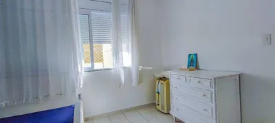 Apartamento com 2 Quartos à venda, 82m² no Pitangueiras, Guarujá - Foto 21