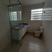 Apartamento com 3 Quartos à venda, 100m² no Anchieta, Belo Horizonte - Foto 16