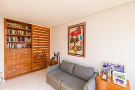 Apartamento com 4 Quartos à venda, 231m² no Ipanema, Rio de Janeiro - Foto 12