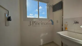 Apartamento com 2 Quartos à venda, 48m² no Nova Cidade Jardim, Jundiaí - Foto 7