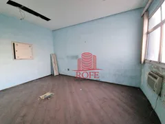 Prédio Inteiro para alugar, 1050m² no Santa Paula, São Caetano do Sul - Foto 17