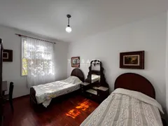 Fazenda / Sítio / Chácara com 4 Quartos à venda, 200m² no Albuquerque, Teresópolis - Foto 23