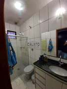 Casa com 3 Quartos à venda, 135m² no Nossa Senhora das Graças, Uberlândia - Foto 17