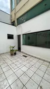 Prédio Inteiro para alugar, 750m² no Tatuapé, São Paulo - Foto 22