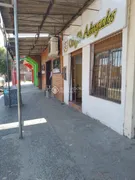 Loja / Salão / Ponto Comercial com 2 Quartos à venda, 238m² no Guajuviras, Canoas - Foto 5