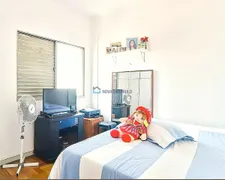 Apartamento com 2 Quartos à venda, 51m² no Saúde, São Paulo - Foto 7