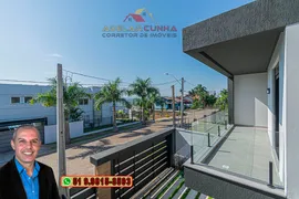 Casa com 3 Quartos à venda, 135m² no Solar do Campo, Campo Bom - Foto 40
