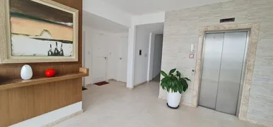 Apartamento com 3 Quartos à venda, 100m² no Vilas do Atlantico, Lauro de Freitas - Foto 4