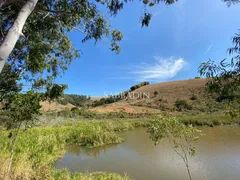 Fazenda / Sítio / Chácara com 4 Quartos à venda, 900m² no Secretário, Petrópolis - Foto 52