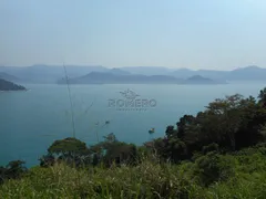 Terreno / Lote / Condomínio à venda, 1800m² no Ponta Grossa, Ubatuba - Foto 1